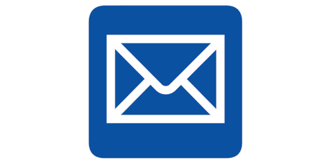 contact-us-image
