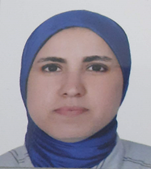 Fatima