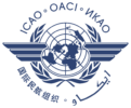 icao-logo