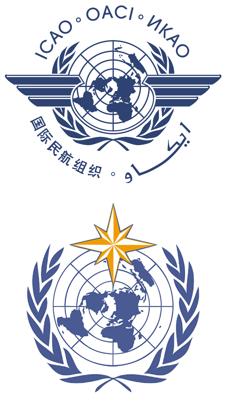 icao-wmo-logos-vertical