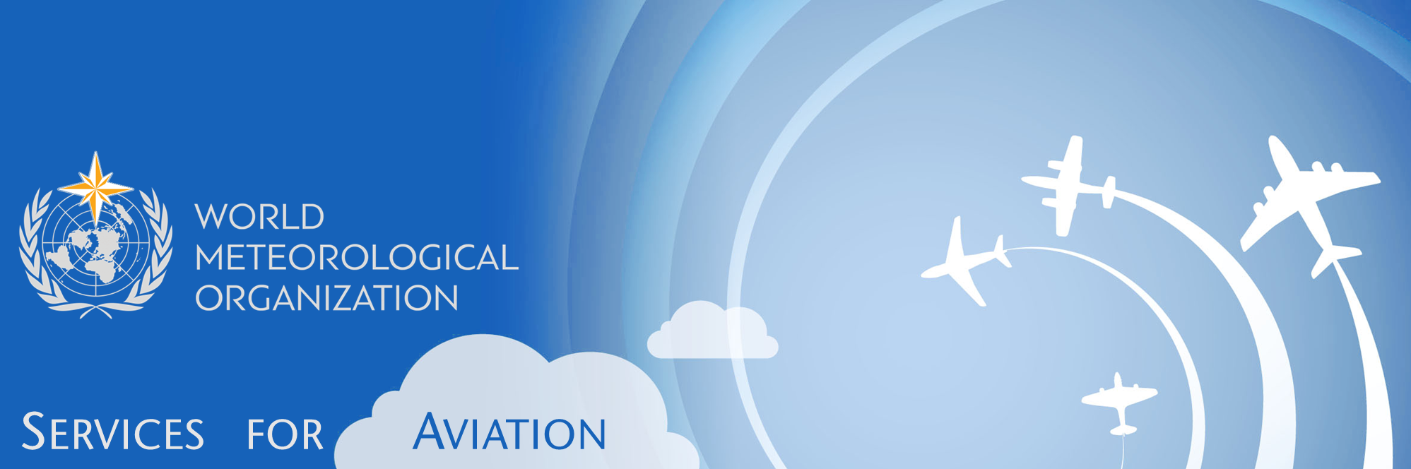 newsletter-banner