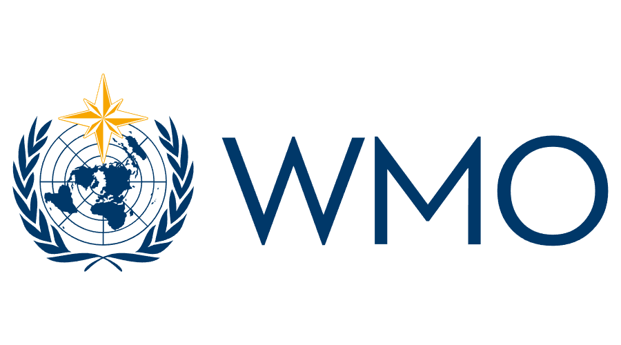 wmo-logo