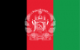AFG