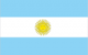 ARG