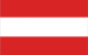 AUT