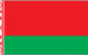BLR