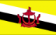BRN