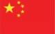 CHN