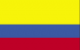 COL