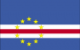 CPV