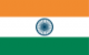 IND