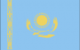 KAZ