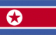 PRK