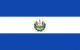 SLV