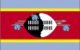 SWZ