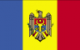 MDA