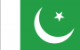 PAK