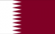 QAT