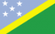 SLB