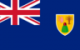 TCA