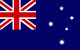AUS