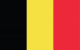 BEL